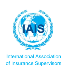 الاتحاد الدولي للهيئات المشرفة على التأمين (IAIS)