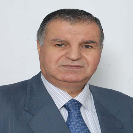 Abdelfatth Abu-shokor