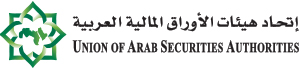 عضو مؤسس في اتحاد هيئات الأوراق المالية العربية ومقرها أبو ظبي