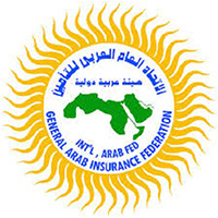 الاتحاد العربي لمراقبي التأمين