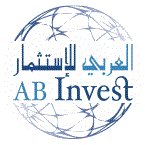 العربي للاستثمار